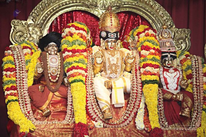 20160327 Photo 305 1SsHgSpkaZzGLtR3DHnWOpnilWCCLzMmS.jpg