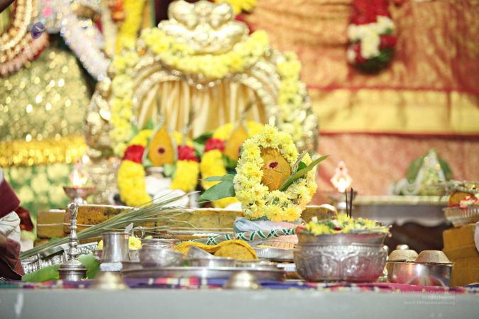 20160327 Photo 309 1iEu6g3K8n7kzHNj6J-c2vDIiA3Q LABy.jpg