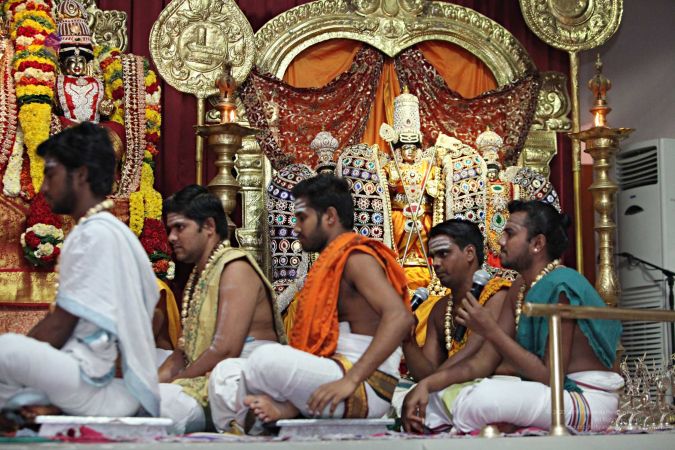 20160327 Photo 312 1KR8MZKhm3qSaWdIJOIVFJ1qtcu7EA03m.jpg