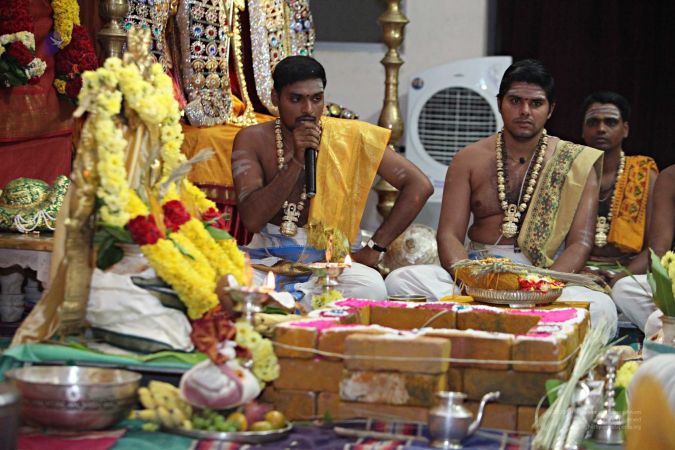 20160327 Photo 317 14mlfcmrvoBCG2PxIGMFkw0mZa4WGd3Cs.jpg