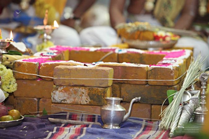 20160327 Photo 319 1217dYRsrReF7BDBnGFdvQtHl2T L 3LB.jpg