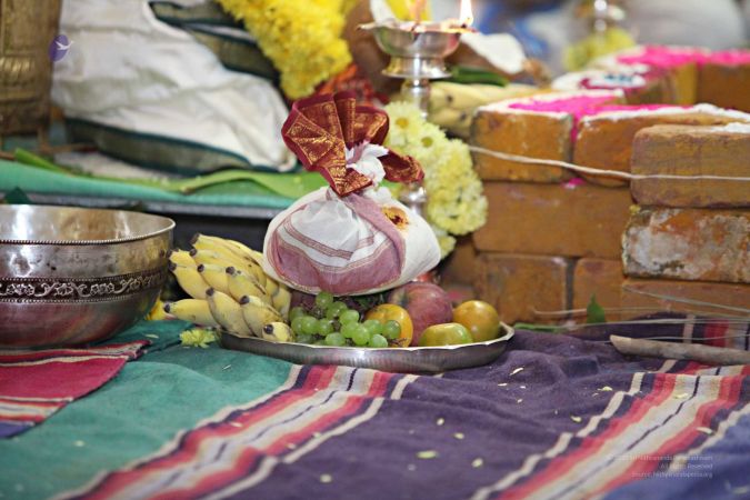 20160327 Photo 320 1e0Ji5igKMXk81J8tcawf5XwfgMTgj67r.jpg