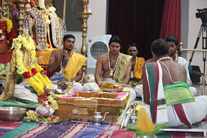 20160327 Photo 321 1U8TKo5rJheNuaoNR98artE-0zf6NZ366.jpg