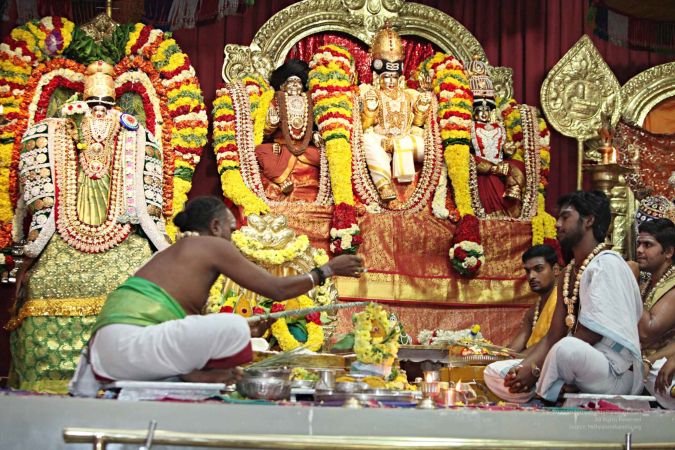 20160327 Photo 324 1j62DnxDpIXNnMcGYYcveR J2MW-HhSV1.jpg