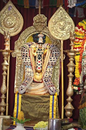 20160327 Photo 325 1CtOGsQbORzdXFVUzu0MKkEz4QE YZg-w.jpg