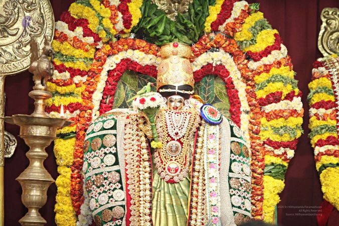 20160327 Photo 327 1JRZKG6liljH j H5jZ-zNITmqQBF-LC.jpg