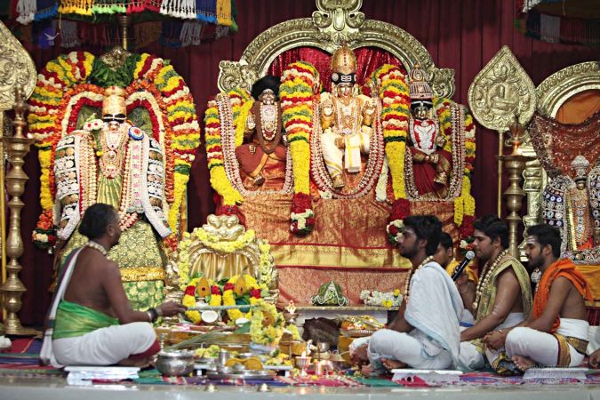 20160327 Photo 329 1pJfcDMOC4YQIEtQXG4y1quCLG909HW8h.jpg