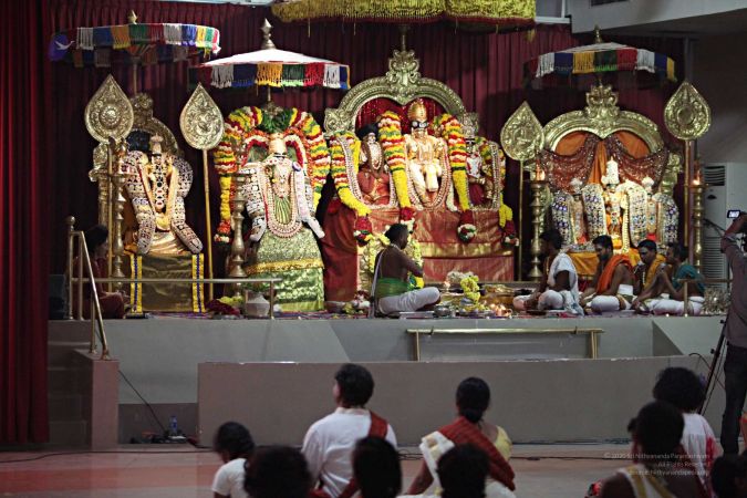 20160327 Photo 335 1z9YKbeafD2kQs1cGbK5-W1P3b4hBcOX0.jpg