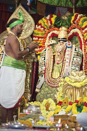 20160327 Photo 338 1usUC2rPebds3LH9jI JcAH3TyqR7G1it.jpg