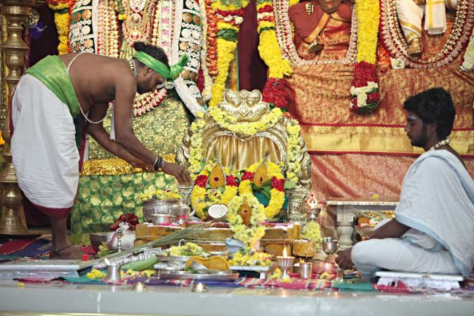 20160327 Photo 343 1xrpHdXRSJacwq8lGk-07O9q9LynlBC2-.jpg