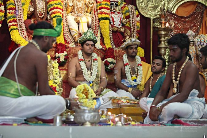 20160327 Photo 347 1EJUFzhkEFj 8FBjdu yHAq is2t V26 .jpg