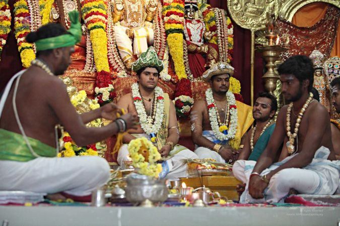 20160327 Photo 348 1CeeqwmuTbE727tHz1YvZhzqtHIR9Th8c.jpg