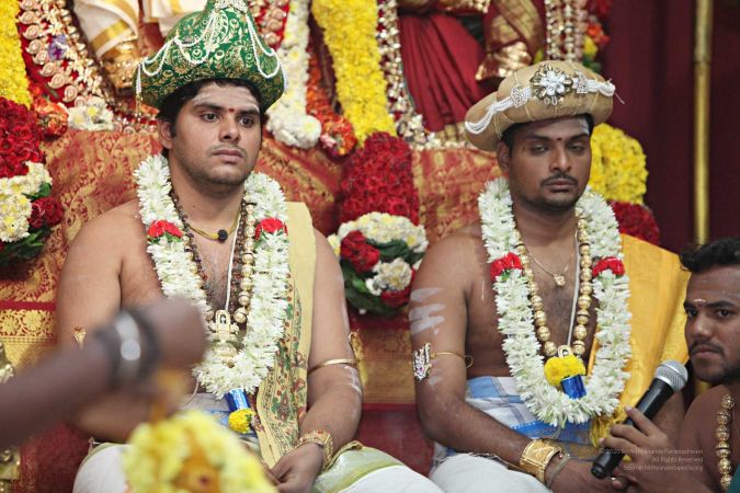 20160327 Photo 349 1dnE35LeWZZefeWr-Zry-dFxmcix6 Jk6.jpg