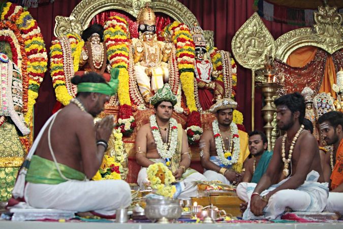 20160327 Photo 351 1gZz28Vqvabc02Rg8BIr03JtfopfVAWAE.jpg