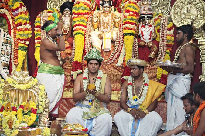 20160327 Photo 353 1WWdD4MzyI70spnLtEjBqIpNDODaf0OVp.jpg