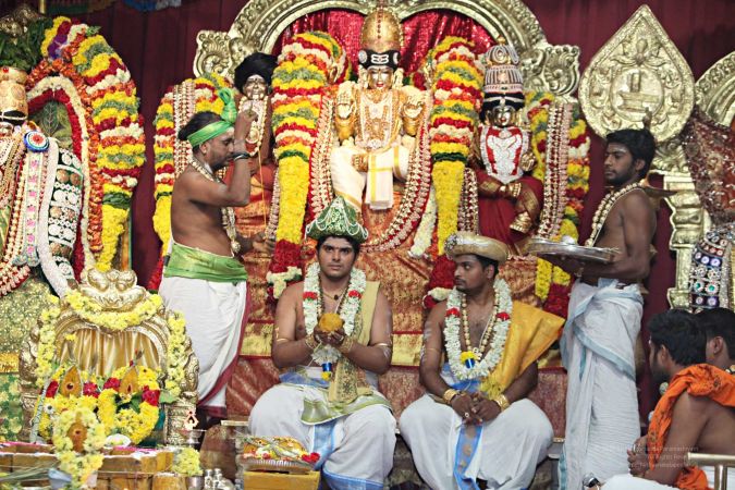 20160327 Photo 354 1Dh4U7nB3Ax8K-Uo1mph5IY0yOTjslc6K.jpg