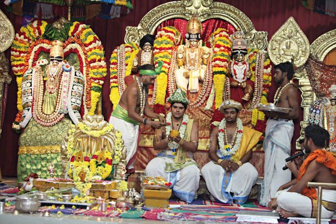 20160327 Photo 355 1H-9luTPbgVNBIVWXDdFz4Rvix8BPZmJ .jpg