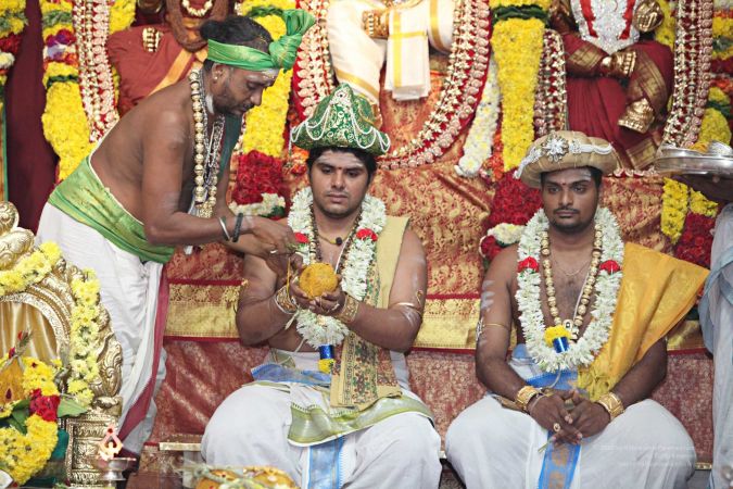 20160327 Photo 358 1b9xDOeIhIMRbbz4YOM87oojstFRm-3Lk.jpg