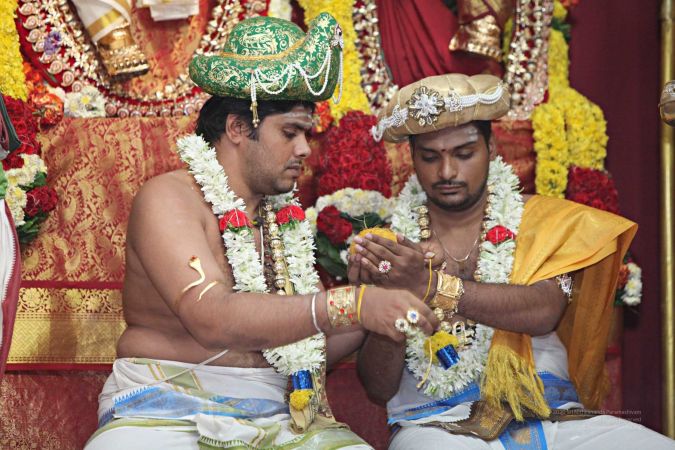 20160327 Photo 359 1VuXQ62a-EQuXk7d1JwMZS-ICNB1qETMr.jpg