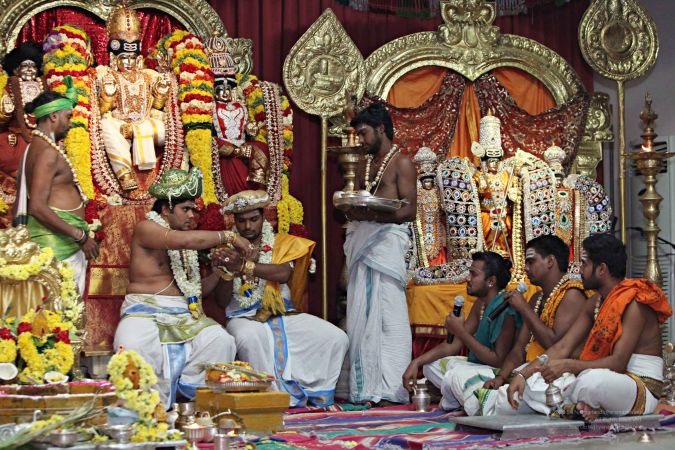 20160327 Photo 362 1qu9iWCU6xtD5zDLRRdsqgW30KG-bIjW2.jpg