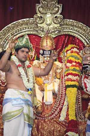 20160327 Photo 365 1 qAFE3FXiRQjQsRbLMqXnmBMwRVU9Hwk.jpg