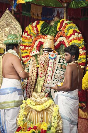 20160327 Photo 367 1BfUeeIhQstarFx 8w0a10yH1nRHj97Ue.jpg