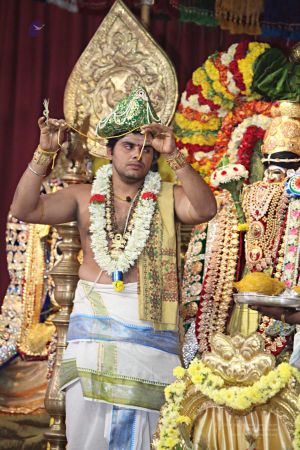 20160327 Photo 369 1iqvIH1 JrxXahuQTAcU8UkY0bbSA3PZ5.jpg