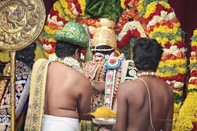 20160327 Photo 371 1eJ4gwksF1UIt7HEl9puESbiNULgHsTnh.jpg