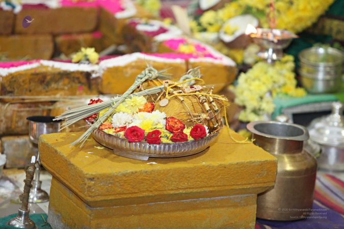 20160327 Photo 372 1sBbYW19v5rjkgNRTF5fOlKAf7D6bQ4ob.jpg