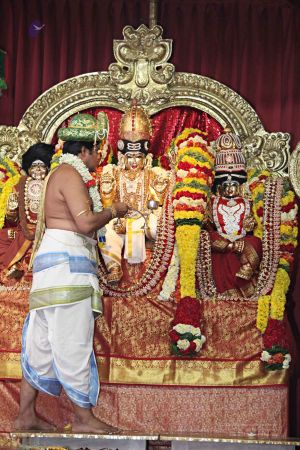 20160327 Photo 375 1GLuNU3jB3JmMRk9iOlb95Wrs5jezLMSH.jpg