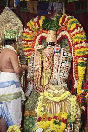 20160327 Photo 377 1OopmmI6oHcFKSpLtS9MKMnS CHfWBVdK.jpg