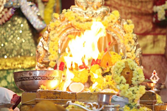 20160327 Photo 381 1YP1CR47o4WlOqi3wzzUSLxjYvJuDRFCv.jpg