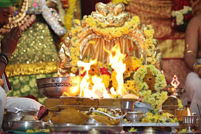 20160327 Photo 382 1MTCVvEm0UOwTHCW-dGpFt1tqxIkLyDRx.jpg