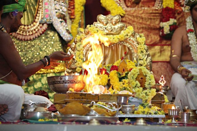 20160327 Photo 386 1lG8Sgo8rIiqgrX2t9HXiBUf8648bo-9U.jpg