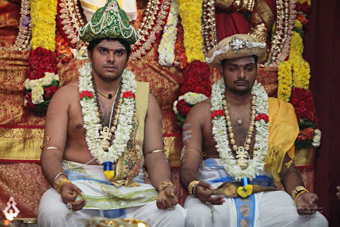 20160327 Photo 388 1Ue5CweGezct0E6z9QhG365YqlXZFR-ov.jpg