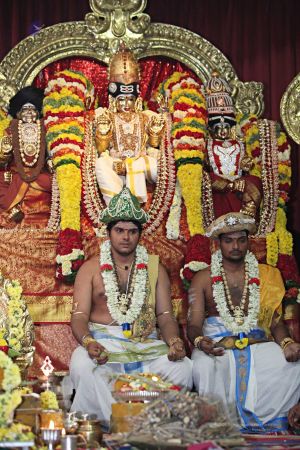 20160327 Photo 389 1AvYtSBhqXBf9s1W13t0qShTBxD2l3QLi.jpg