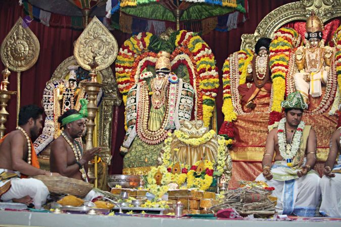 20160327 Photo 390 1KIzNPmIhsuO8T GvnHcXwWm3YPg -ErR.jpg