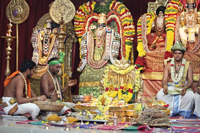 20160327 Photo 392 1 IlsJ lsjnI7qLJhwz8o35YeMaZRgFHp.jpg