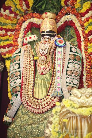 20160327 Photo 395 1pMFvybgHlXAXbfO5w64YGvK2tAOo26mh.jpg