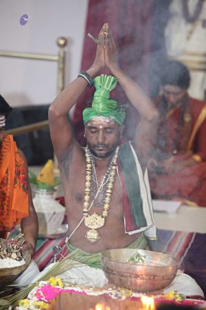 20160327 Photo 396 1lMPObe5g0Jo5 U7 QlPAjlpsHMsyrfg3.jpg