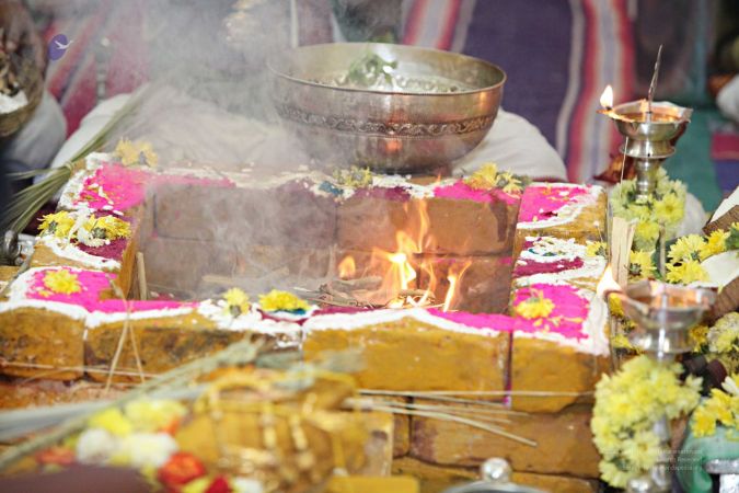 20160327 Photo 398 1gq9PFDDVp1xlDcFBi7FcytEKT5aXQvib.jpg