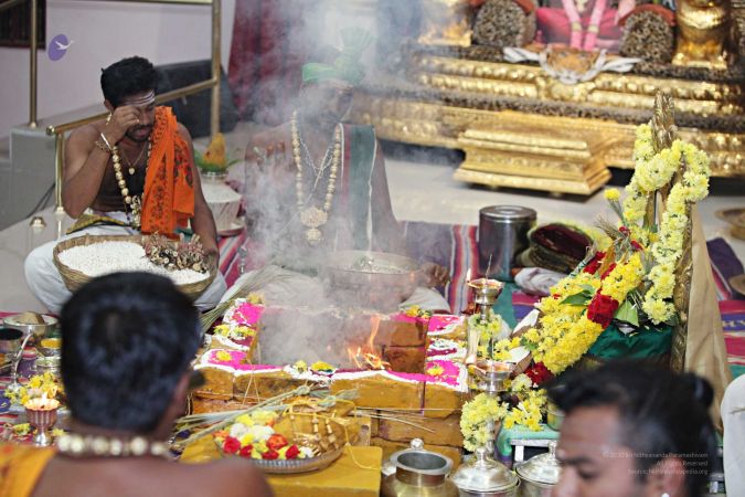 20160327 Photo 399 1zVCP1897CgpDMFjX9P0TzjQUvigm8szP.jpg