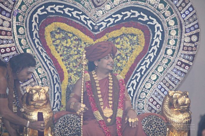 20160327 Photo 401 13s9IxDoIaiJas4XSMvsT-zp3TzacThss.jpg