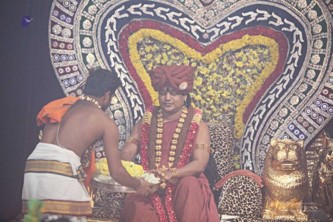 20160327 Photo 403 1BMCyo8qF5Fk4vmNdzLpDhriGqQRNQ0hg.jpg