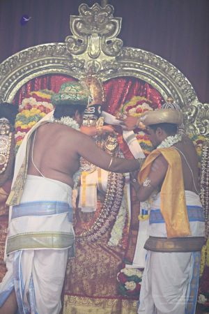 20160327 Photo 405 1AVz5WTp-8lA-GQGdwteMRRhchcxAo1El.jpg