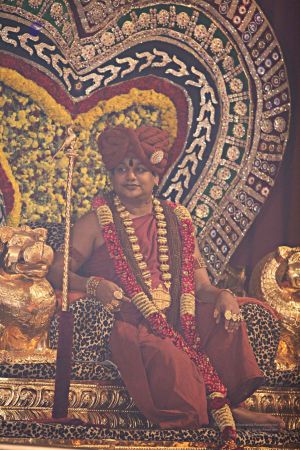 20160327 Photo 407 1emXv 6 5c9MFko8z-DIAiIwzjb6KMODL.jpg