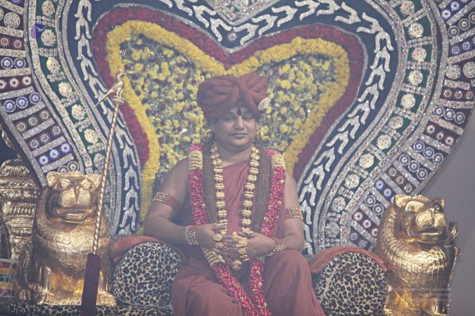 20160327 Photo 414 1tMUXZ6yhQHUu4sqAU5Yhj0AZiXL2qLOf.jpg