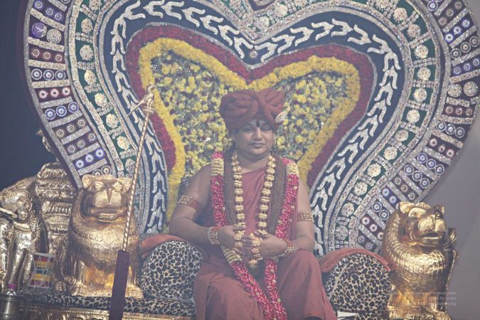 20160327 Photo 415 1fGNir0pceDk9bXNPBcBXT8uEB2zXV2gJ.jpg