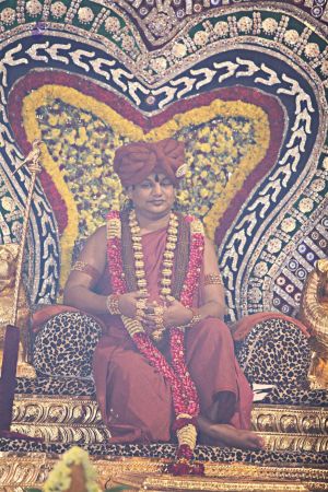 20160327 Photo 416 1-tMfj0Y5OT5CiL9lnNyzZhRuDjypFrZ8.jpg