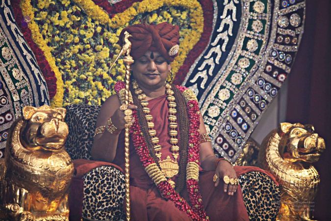 20160327 Photo 417 1r5mBfYdE1GY78BUSnUF7dGQPwCS-bc6C.jpg